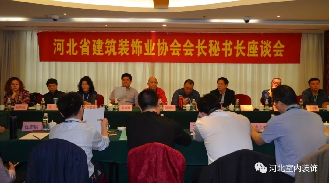 6.webp.jpg 6.webp.jpg