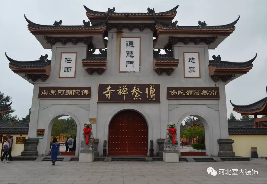 11.webp.jpg 11.webp.jpg