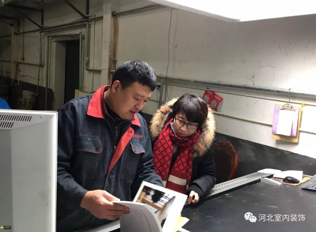 17.webp.jpg 17.webp.jpg