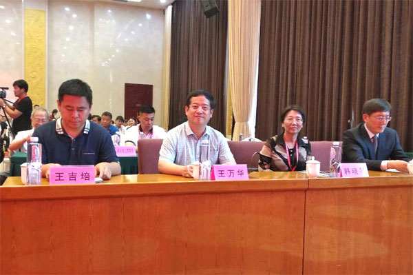 微信圖片_20180528085058.jpg 微信圖片_20180528085058.jpg