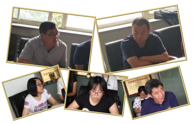 1562653287(1).jpg 1562653287(1).jpg